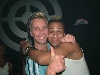 28.05.05 - Tunnel Trance Force